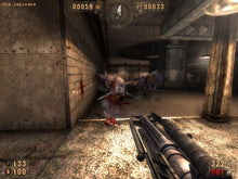 Painkiller - Battle out of Hell Disc 1-2 Microsoft Windows PC CD-PC Gamez USA