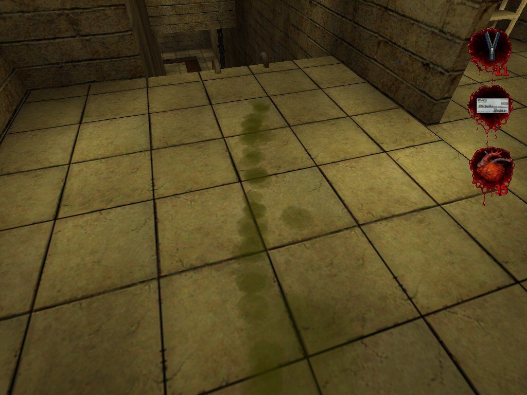 Postal 2 Microsoft Windows PC CD-PC Gamez USA