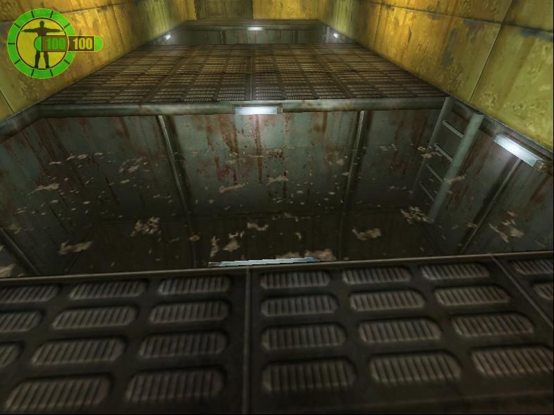 Red Faction Disc 1-2 Microsoft Windows PC CD-PC Gamez USA