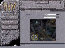 Rune Halls of Valhalla Microsoft Windows PC CD-PC Gamez USA