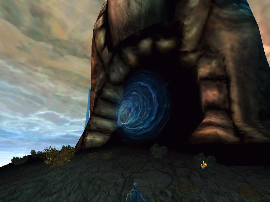 Sacrifice Microsoft Windows PC CD-PC Gamez USA