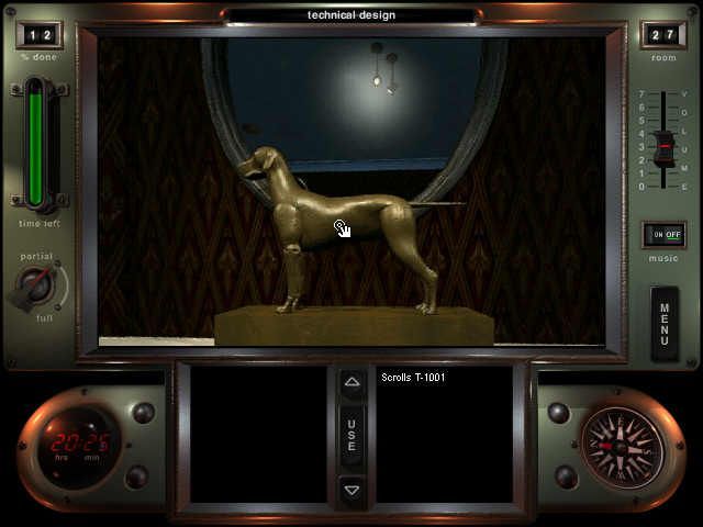 SafeCracker Microsoft Windows PC CD-PC Gamez USA
