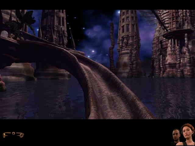 Schizm Mysterious Journey Disc 1-5 Microsoft Windows PC CD-PC Gamez USA