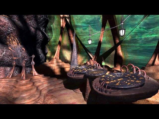 Schizm Mysterious Journey Disc 1-5 Microsoft Windows PC CD-PC Gamez USA