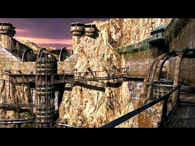 Schizm Mysterious Journey Disc 1-5 Microsoft Windows PC CD-PC Gamez USA