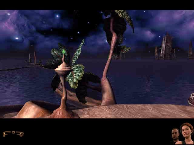 Schizm Mysterious Journey Disc 1-5 Microsoft Windows PC CD-PC Gamez USA