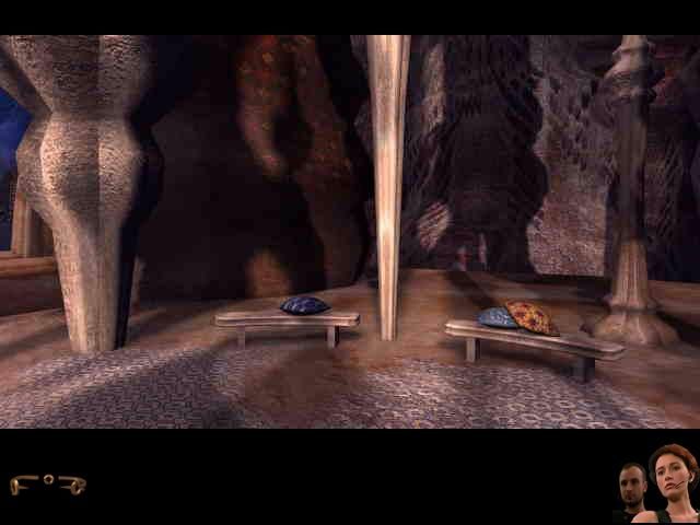 Schizm Mysterious Journey Disc 1-5 Microsoft Windows PC CD-PC Gamez USA