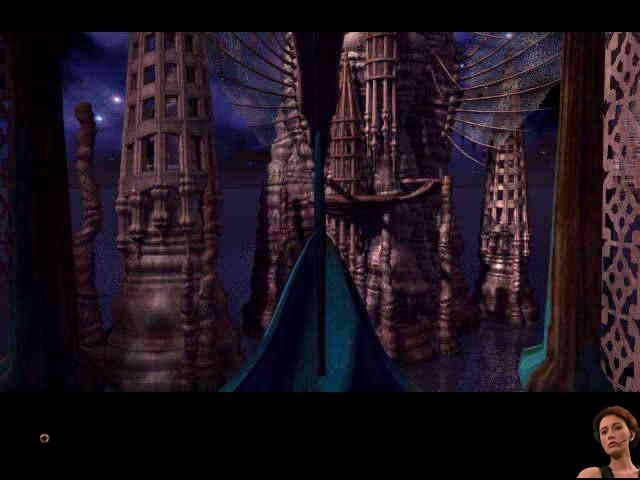 Schizm Mysterious Journey Disc 1-5 Microsoft Windows PC CD-PC Gamez USA