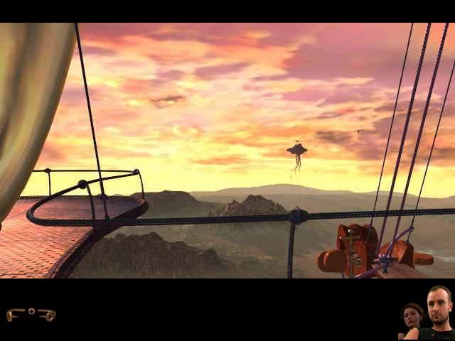 Schizm Mysterious Journey Disc 1-5 Microsoft Windows PC CD-PC Gamez USA