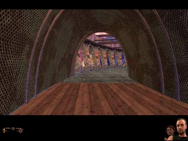 Schizm Mysterious Journey Disc 1-5 Microsoft Windows PC CD-PC Gamez USA