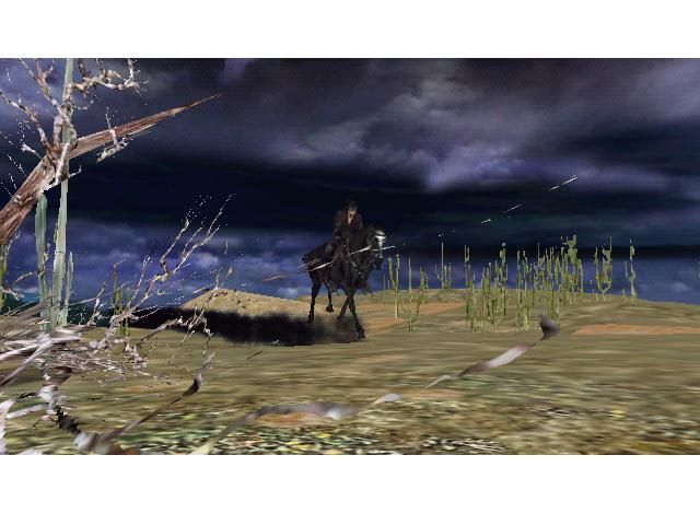 The Shadow of Zorro Microsoft Windows PC CD-PC Gamez USA