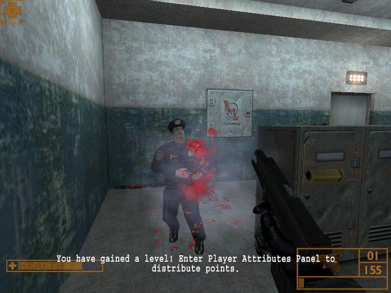 Sniper Path Of Vengeance Microsoft Windows PC CD-PC Gamez USA