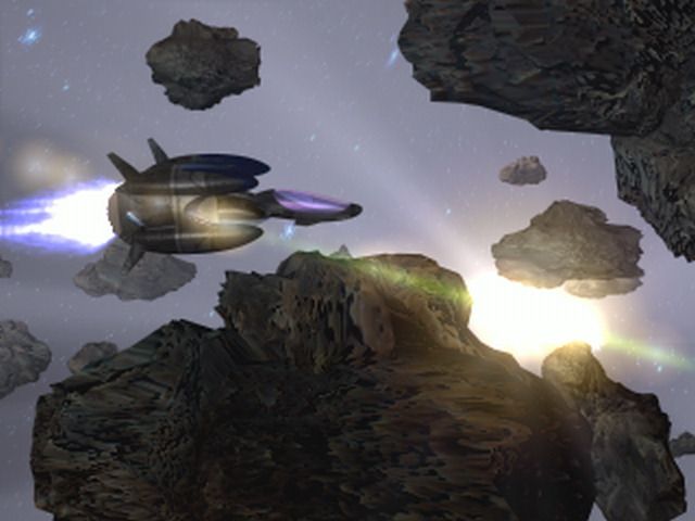 SOLARIS 104 Microsoft Windows PC CD-PC Gamez USA