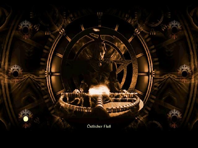 Soulbringer Disc 1-2 Microsoft Windows PC CD-PC Gamez USA