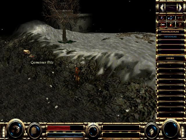 Soulbringer Disc 1-2 Microsoft Windows PC CD-PC Gamez USA