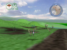 Star Wars Episode I Battle for Naboo Microsoft Windows PC CD-PC Gamez USA