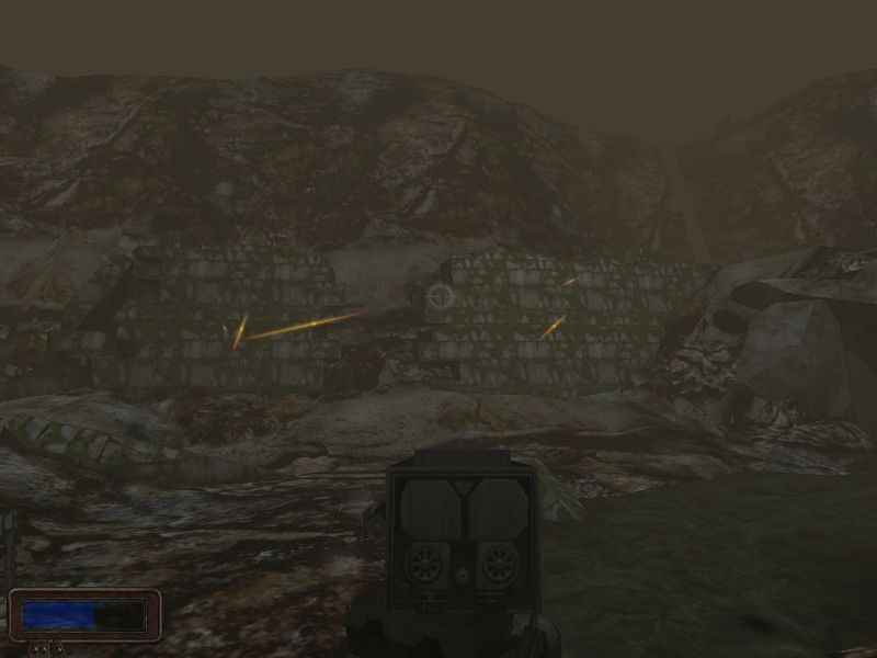 Star Wars Jedi Knight II Jedi Outcast Microsoft Windows PC CD-PC Gamez USA