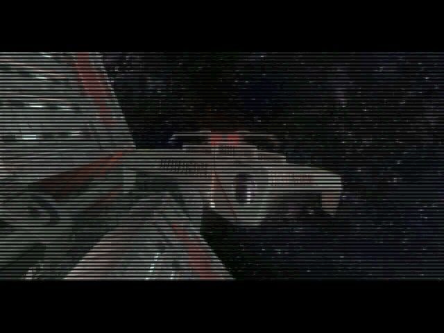 Wing Commander IV - The Price of Freedom Disc 1-6 Microsoft WIndows PC CD-PC Gamez USA