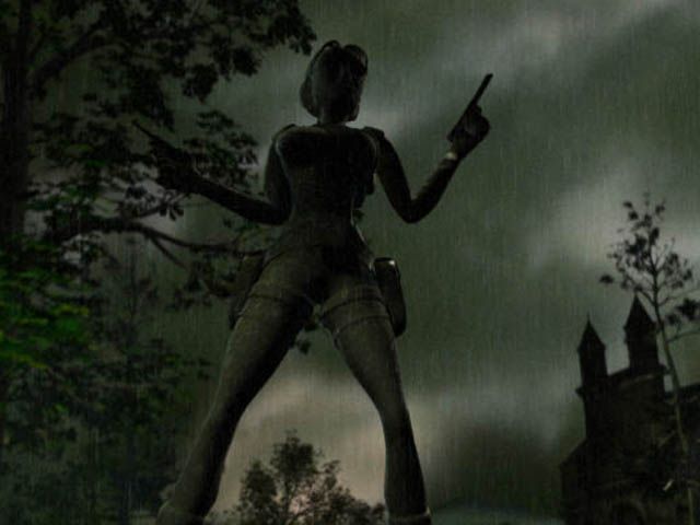 Tomb Raider: Chronicles Microsoft Windows PC CD-PC Gamez USA