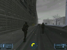 Tom Clancy's Ghost Recon Microsoft Windows PC CD-PC Gamez USA