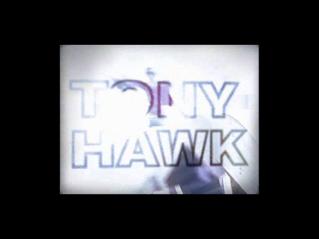 Tony Hawk's Pro Skater 3 Microsoft Windows PC CD-PC Gamez USA