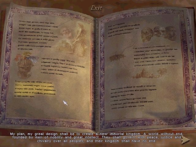 The Watchmaker Microsoft Windows PC CD-PC Gamez USA