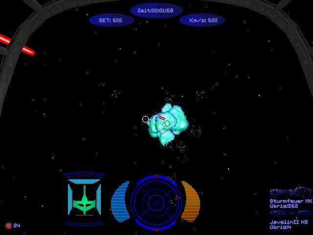 Wing Commander Prophecy Disc 1-3 Microsoft Windows PC CD-PC Gamez USA