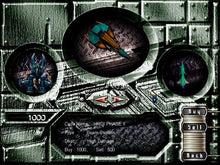 Xenic Microsoft WIndows PC CD-PC Gamez USA