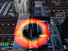 Xenic Microsoft WIndows PC CD-PC Gamez USA