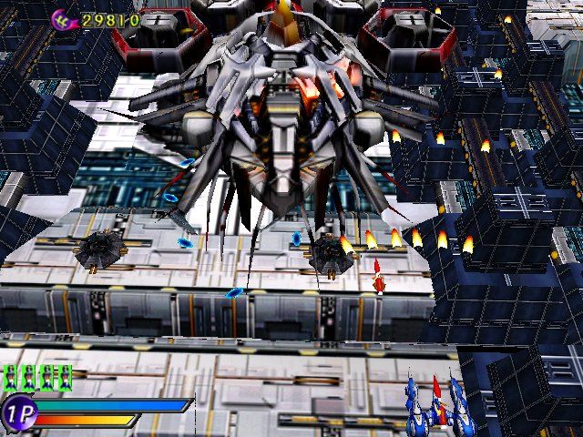 Xenic Microsoft WIndows PC CD-PC Gamez USA