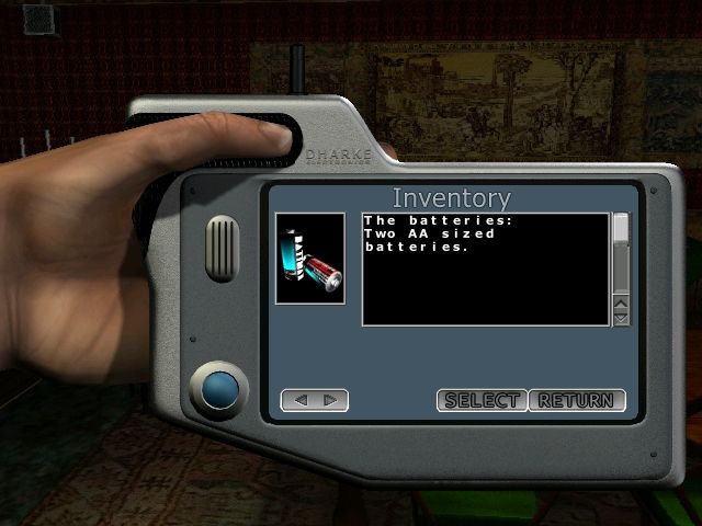 Y2K Disc 1-2 Microsoft WIndows PC CD-PC Gamez USA