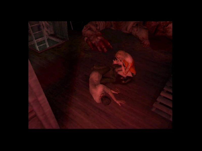 ObsCure Disc 1-5 Microsoft Windows PC CD-PC Gamez USA