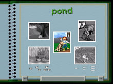 Alex Builds His Farm Microsoft Windows PC CD by PC Gamez USA