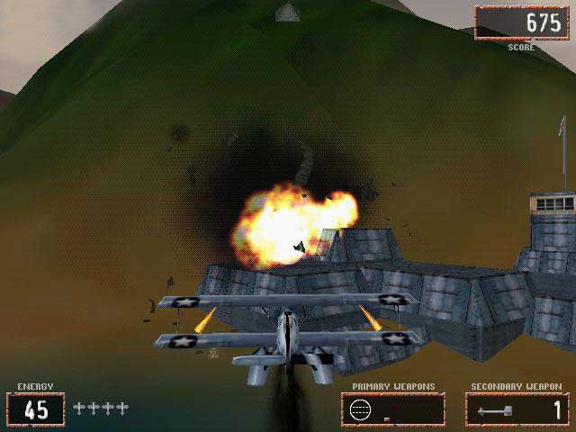 Beyond Pearl Harbor Pacific Warriors Microsoft Windows PC CD-PC Gamez USA