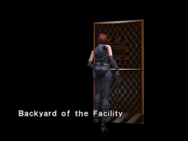 Dino Crisis Microsoft Windows PC CD-PC Gamez USA