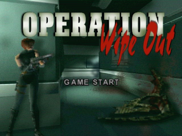 Dino Crisis Microsoft Windows PC CD-PC Gamez USA