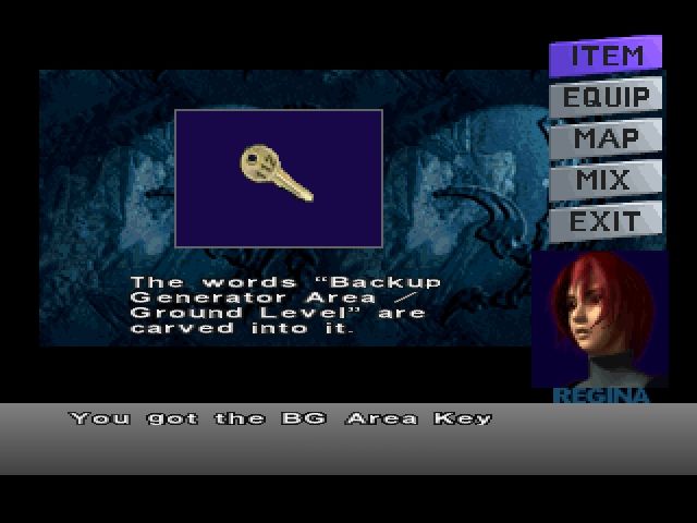 Dino Crisis Microsoft Windows PC CD-PC Gamez USA