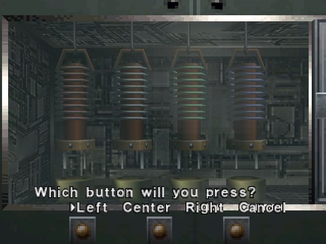 Dino Crisis Microsoft Windows PC CD-PC Gamez USA