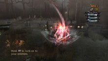 Bayonetta Microsoft Windows PC DVD by PC Gamez USA