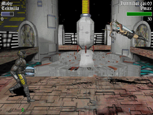 Battle Wrath Microsoft Windows PC CD-PC Gamez USA