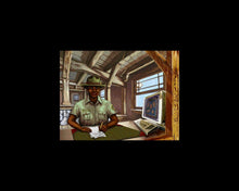 SimPark Microsoft Windows PC CD-PC Gamez USA
