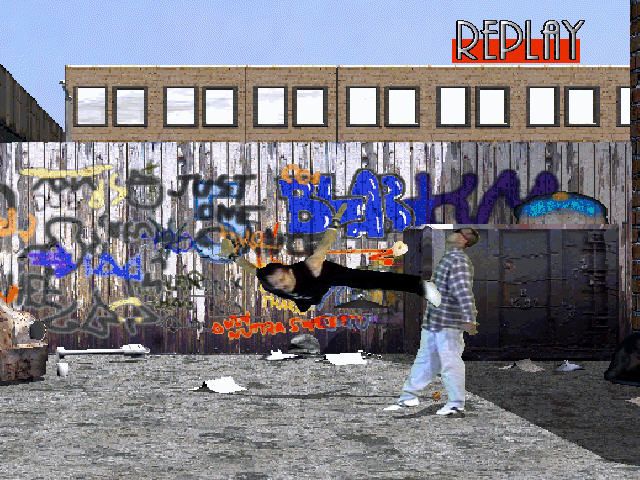 The Untouchable Microsoft Windows PC CD-PC Gamez USA