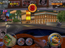 Big Mutha Truckers 2 Microsoft Windows PC CD by PC Gamez USA