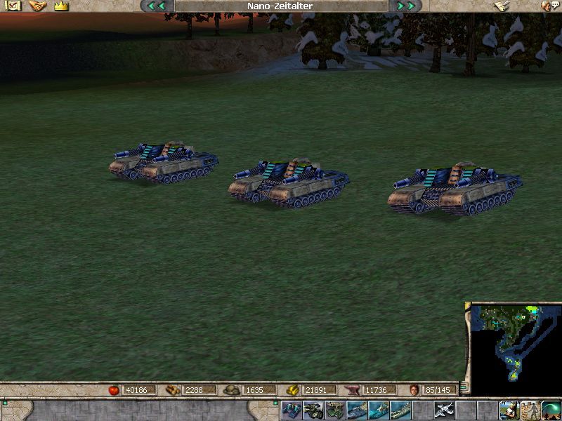Empire Earth Gold Edition The Art of Conquest Expansion Microsoft Windows PC CD-PC Gamez USA