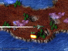 State of War Warmonger Microsoft Windows PC CD by PC Gamez USA