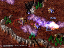 State of War Warmonger Microsoft Windows PC CD by PC Gamez USA