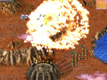 State of War Warmonger Microsoft Windows PC CD by PC Gamez USA