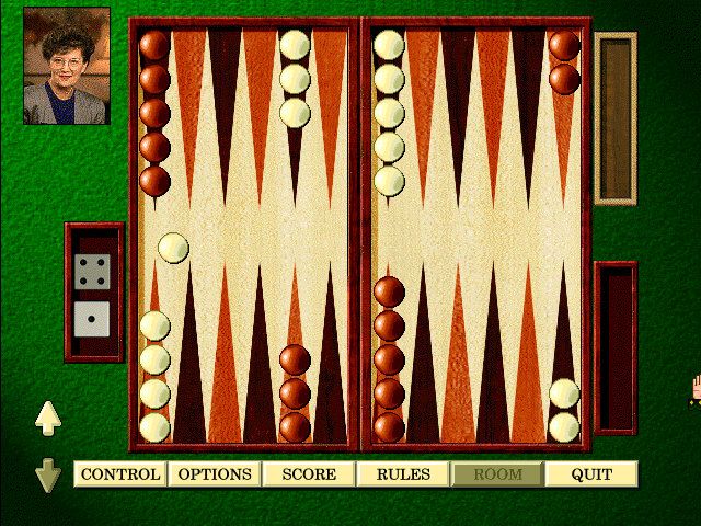 Hoyle Classic Games Microsoft Windows PC CD-PC Gamez USA