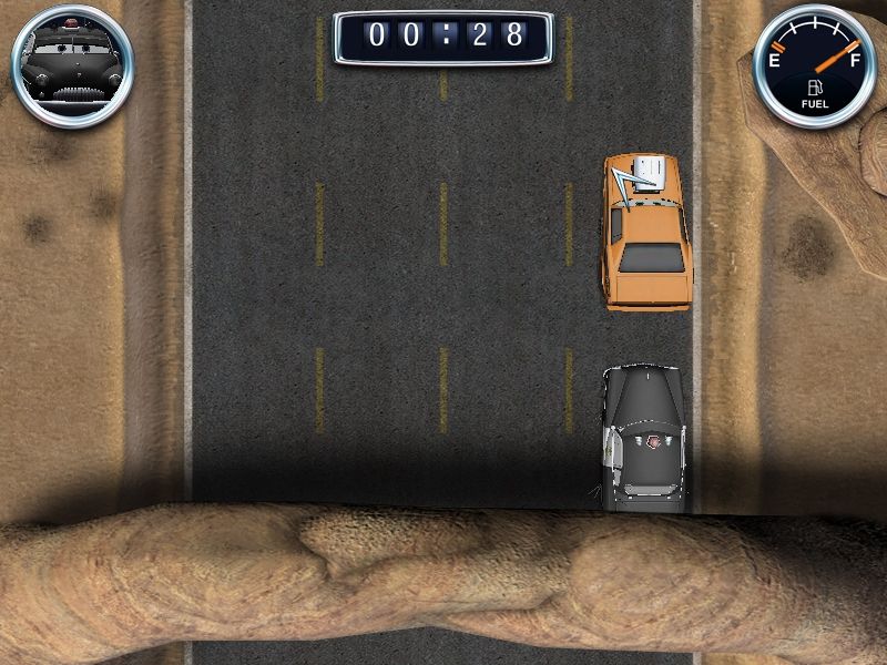 Cars - Radiator Springs Adventures Microsoft Windows PC CD-PC Gamez USA