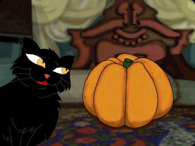 Sabrina the Teenage Witch - Spellbound Microsoft Windows PC CD-PC Gamez USA